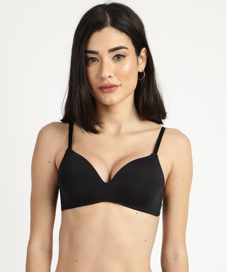 Sutia-Basico-Triangulo-com-Bojo-Preto-9901078-Preto_1