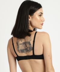 Sutia-Basico-Triangulo-com-Bojo-Preto-9901078-Preto_2