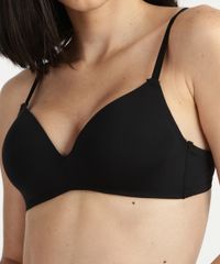 Sutia-Basico-Triangulo-com-Bojo-Preto-9901078-Preto_3