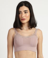 Sutia-Cropped-Sem-Costura-com-Renda-e-Sem-Bojo-e-Aro-Rose-9957736-Rose_1