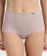 Calcinha-Feminina-Dilady-Plus-Size-Cintura-Alta-Corte-Compressao-Leve-Corte-a-Laser-Rosa-9961151-Rosa_1