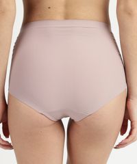Calcinha-Feminina-Dilady-Plus-Size-Cintura-Alta-Corte-Compressao-Leve-Corte-a-Laser-Rosa-9961151-Rosa_2