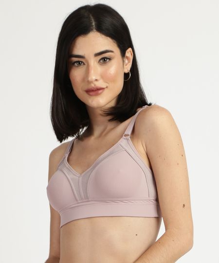 Sutia-Dilady-Plus-Size-Firmador-Triangulo-Rosa-9961152-Rosa_1 Sutia-Dilady-Plus-Size-Firmador-Triangulo-Rosa-9961152-Rosa_1