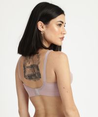 Sutia-Dilady-Plus-Size-Firmador-Triangulo-Rosa-9961152-Rosa_2