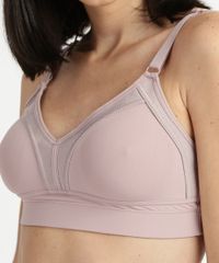 Sutia-Dilady-Plus-Size-Firmador-Triangulo-Rosa-9961152-Rosa_3