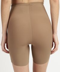 Bermuda-Modeladora-Feminina-Dilady-com-Barra-Nao-Enrola-Bege-9961153-Bege_2