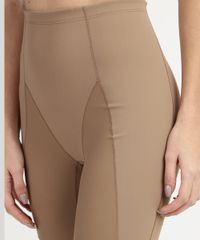 Bermuda-Modeladora-Feminina-Dilady-com-Barra-Nao-Enrola-Bege-9961153-Bege_3
