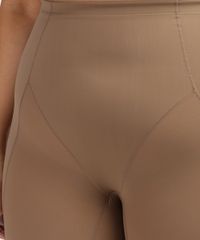 Bermuda-Modeladora-Feminina-Dilady-com-Barra-Nao-Enrola-Bege-9961153-Bege_4
