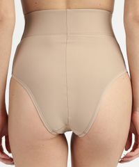 Calcinha-Feminina-Dilady-Cintarella-Plus-Size-Cintura-Alta-Microfibra-Bege-9961154-Bege_2