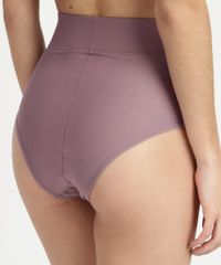 Calcinha-Feminina-Dilady-Cintarella-Plus-Size-Cintura-Alta-Microfibra-Lilas-9961154-Lilas_2