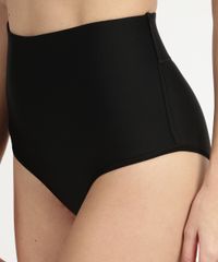 Calcinha-Cinta-Cintura-Alta-Modeladora-Sem-Costura-Dilady-Preta-9961154-Preto_3