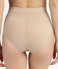 Cinta-Feminina-Dilady-Zero-Barriga-Plus-Size-Cintura-Alta-Bege-9961155-Bege_2