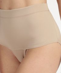 Cinta-Feminina-Dilady-Zero-Barriga-Plus-Size-Cintura-Alta-Bege-9961155-Bege_3