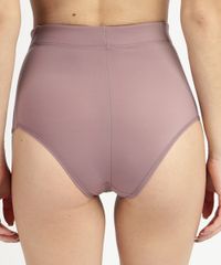 Cinta-Feminina-Dilady-Zero-Barriga-Plus-Size-em-Microfibra-Lilas-9961155-Lilas_2