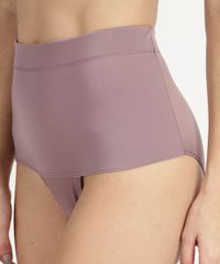 Cinta-Feminina-Dilady-Zero-Barriga-Plus-Size-em-Microfibra-Lilas-9961155-Lilas_3