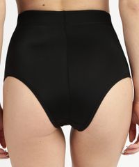 Calcinha-Canelada-Cinta-Zero-Barriga-Dilady-Preta-9961155-Preto_2