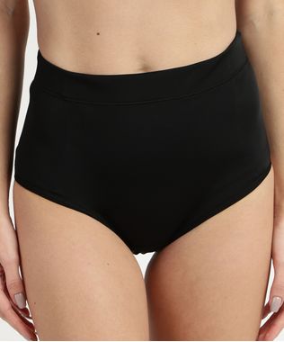 Calcinha-Cinta-Zero-Barriga-Dilady-Preta-9961157-Preto_1