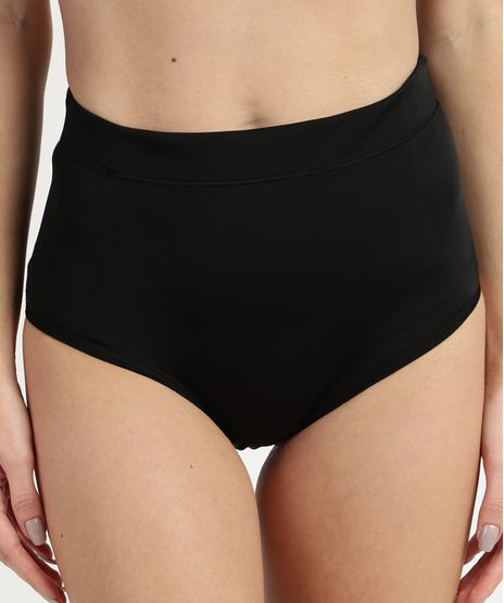 Calcinha-Cinta-Zero-Barriga-Dilady-Preta-9961157-Preto_1