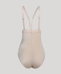 Cinta-Feminina-Dilady-Zero-Barriga-com-Alcas-Plus-Size-em-Microfibra-Bege-9961158-Bege_4