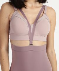 Cinta-Feminina-Dilady-Zero-Barriga-com-Alcas-Plus-Size-em-Microfibra-Lilas-9961158-Lilas_3