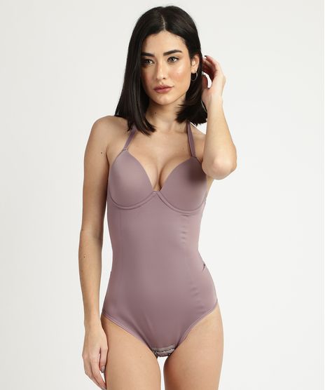 Body-Modelador-Feminino-Dilady-Zero-Barriga-Plus-Size-com-Bojo-e-Aro-Lilas-9961160-Lilas_1