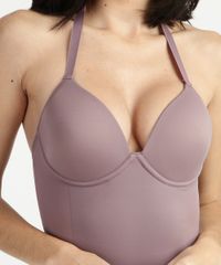 Body-Modelador-Feminino-Dilady-Zero-Barriga-Plus-Size-com-Bojo-e-Aro-Lilas-9961160-Lilas_3