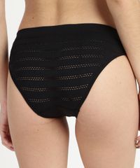Calcinha-Biquini-Maquinetada-Pesponto-Preta-9829891-Preto_2