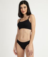 Calcinha-Biquini-Maquinetada-Pesponto-Preta-9829891-Preto_3