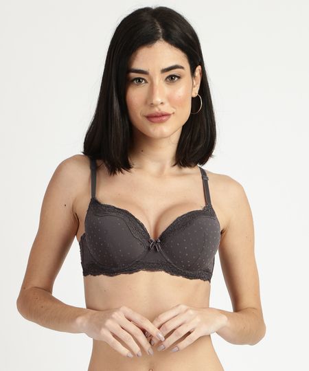 Sutia-Texturizado-de-Poa-com-Bojo-e-Aro-Cinza-9852979-Cinza_1 Sutia-Texturizado-de-Poa-com-Bojo-e-Aro-Cinza-9852979-Cinza_1