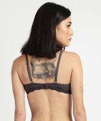 Sutia-Texturizado-de-Poa-com-Bojo-e-Aro-Cinza-9852979-Cinza_2