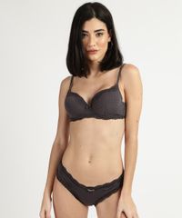 Sutia-Texturizado-de-Poa-com-Bojo-e-Aro-Cinza-9852979-Cinza_3