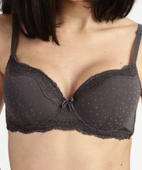 Sutia-Texturizado-de-Poa-com-Bojo-e-Aro-Cinza-9852979-Cinza_4