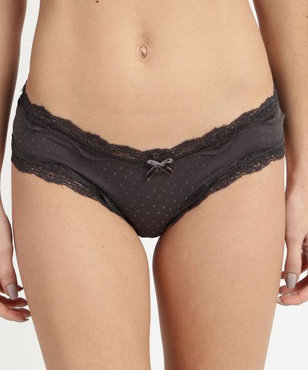 Calcinha-Calecon-Texturizado-de-Poa-Cinza-9852980-Cinza_1 Calcinha-Calecon-Texturizado-de-Poa-Cinza-9852980-Cinza_1