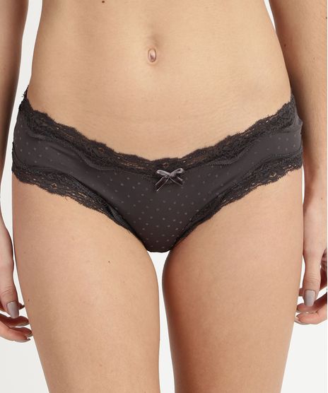 Calcinha-Calecon-Texturizado-de-Poa-Cinza-9852980-Cinza_1