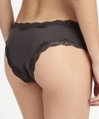 Calcinha-Calecon-Texturizado-de-Poa-Cinza-9852980-Cinza_2