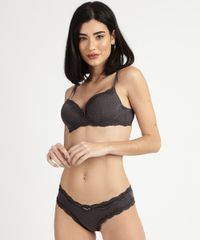 Calcinha-Calecon-Texturizado-de-Poa-Cinza-9852980-Cinza_3