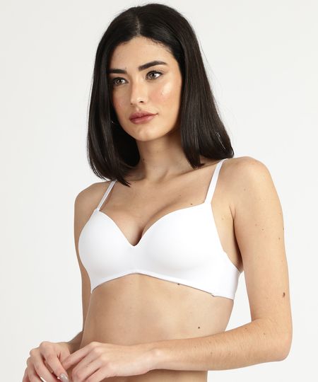 Sutia-Basico-Triangulo-com-Bojo-Branco-9901080-Branco_1