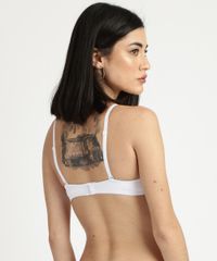 Sutia-Basico-Triangulo-com-Bojo-Branco-9901080-Branco_2