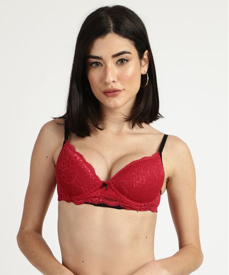 Sutia-em-Renda-com-Bojo-e-Aro-e-Elastico-Contrastante-Vermelho-9956703-Vermelho_1