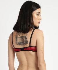 Sutia-em-Renda-com-Bojo-e-Aro-e-Elastico-Contrastante-Vermelho-9956703-Vermelho_2