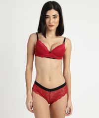 Calcinha-em-Renda-Calecon-com-Cos-Contrastante-Vermelha-9956704-Vermelho_3