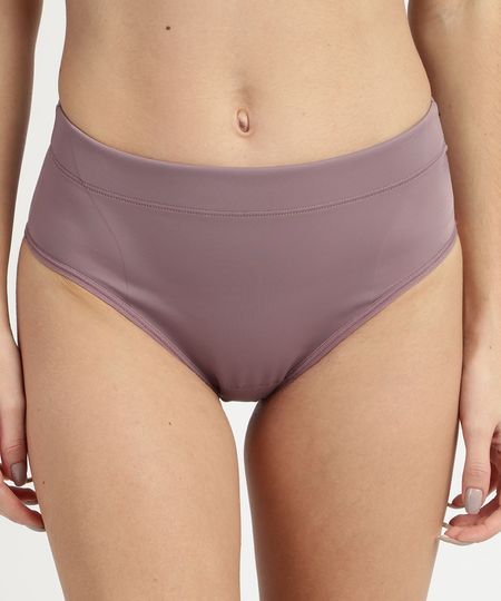 Calcinha-Cinta-Zero-Barriga-Dilady-Lilas-9961159-Lilas_1 Calcinha-Cinta-Zero-Barriga-Dilady-Lilas-9961159-Lilas_1