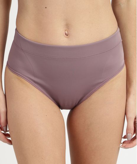 Calcinha-Cinta-Zero-Barriga-Dilady-Lilas-9961159-Lilas_1