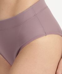 Calcinha-Cinta-Zero-Barriga-Dilady-Lilas-9961159-Lilas_3