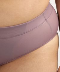 Calcinha-Cinta-Zero-Barriga-Dilady-Lilas-9961159-Lilas_4