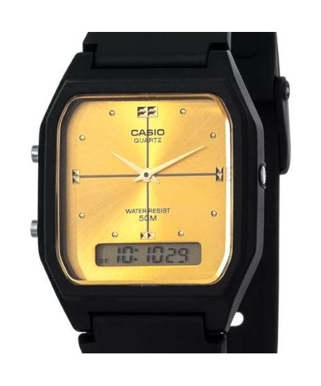 Relogio Casio em promoção - Compre Online - Melhores Preços | C\u0026A