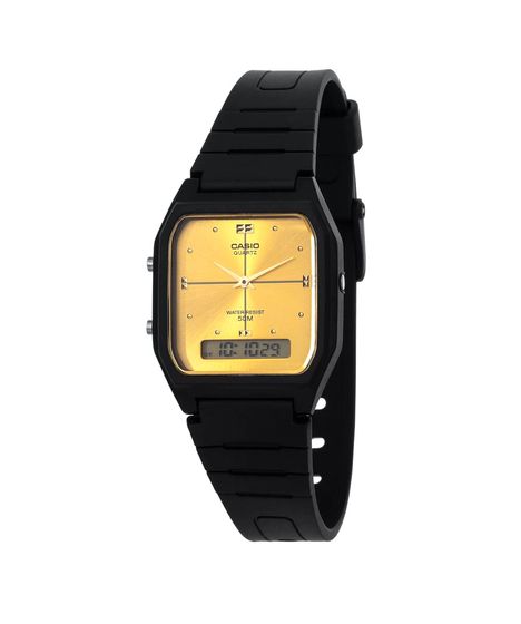Relogio Casio Masculino Aw 48he 9avdf Cea Relogio Casio Masculino Aw 48he 9avdf Cea