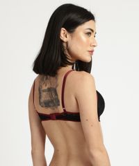 Sutia-em-Renda-com-Bojo-e-Aro-e-Elastico-Contrastante-Preto-9956701-Preto_2
