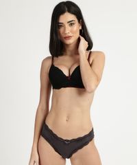 Sutia-em-Renda-com-Bojo-e-Aro-e-Elastico-Contrastante-Preto-9956701-Preto_3