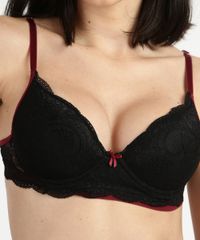 Sutia-em-Renda-com-Bojo-e-Aro-e-Elastico-Contrastante-Preto-9956701-Preto_4